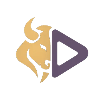 PlayBison Casino [Polska]
